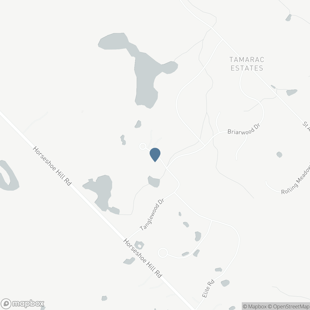19 TANGLEWOOD DRIVE, Caledon, Ontario L7K 0K3